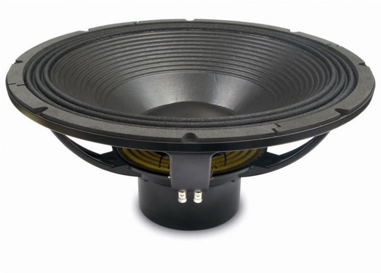 EIGHTEEN SOUND 21NLW9001/8
