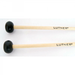 XM19 Палочки для ксилофона Lutner