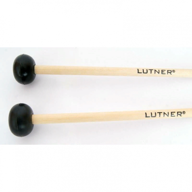 XM19 Палочки для ксилофона Lutner