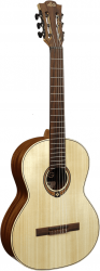 LAG GLA OCL70 - Классическая гитара, 4/4, Цвет: натуральный