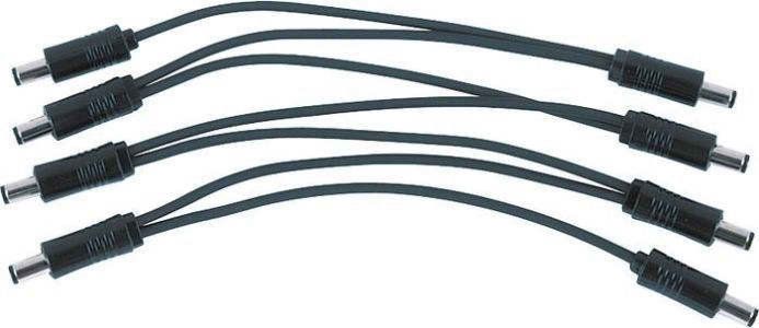 Boss PCS-20A