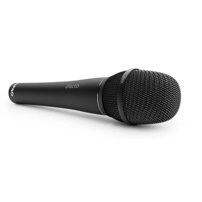 Микрофон DPA FA4018VLDPAB