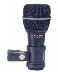 Микрофон для ударных NADY DM 80