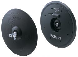 ROLAND VH-11