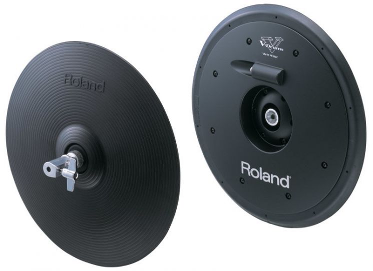 ROLAND VH-11