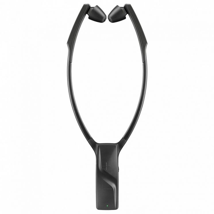 506824 RR 5000 Беспроводные наушники-приемник, Sennheiser