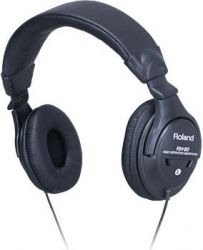 Roland RH-50