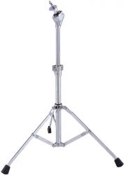 Стойка для пэда ROLAND PDS-2