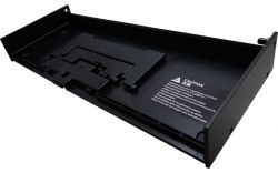Roland DK-01