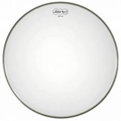LW3314 Weather Master Medium Пластик для малого барабана 14", с покрытием, Ludwig