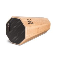 Каябука SCHLAGWERK CBK90