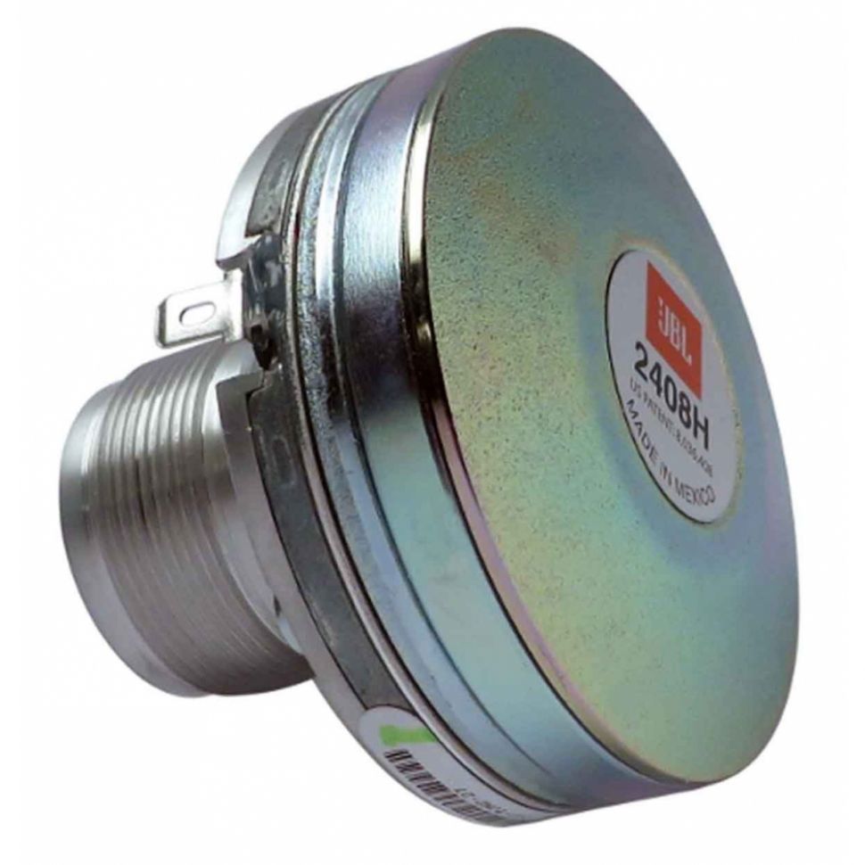 Jbl2408h discount