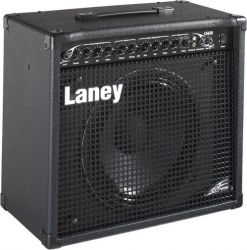 Laney LX65D LANEY 