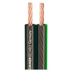440-0151 SC-Orbit 240 MKII Кабель акустический, 100м, Sommer Cable