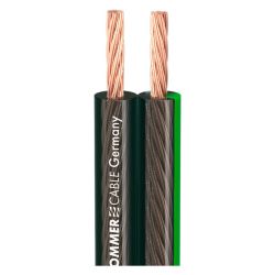 440-0151 SC-Orbit 240 MKII Кабель акустический, 100м, Sommer Cable