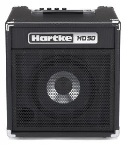Hartke EHMHD50