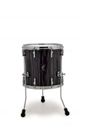 15841476 PL 1414 FT EBS ProLite Напольный том 14" x 14", Sonor