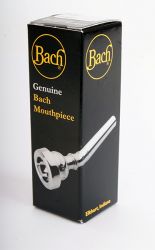 35110HC  Bach