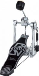 Педаль для бас барабана TAMA HP30
