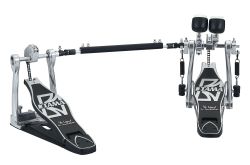 Кардан педаль для бас барабана TAMA HP30TW Standard Twin Pedal