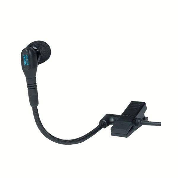 SHURE WB98H/C 