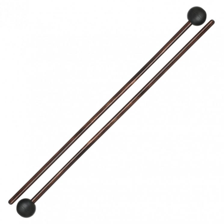 Vic Firth M5  