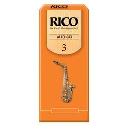 Rico RJA2530/1  