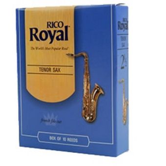 Rico RKB1015 (№ 1-1/2), серия Royal