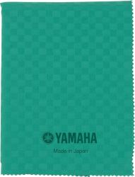 YAMAHA INNER CLOTH FOR FLUTE L - Ткань для внутренней протирки флейты (большая)