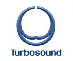 Turbosound X77-00001-04417 