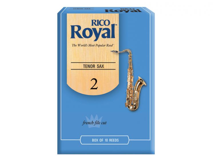 RICO ROYAL RKB1020 