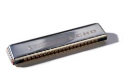 Hohner Echo 2409/40 C (M2409017)