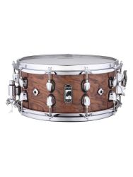Mapex BPNBW4650CXN Барабан малый Black Panther Shadow