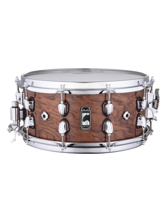 Mapex BPNBW4650CXN Барабан малый Black Panther Shadow