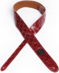 Ремень для гитары PLANET WAVES 20LDP 02