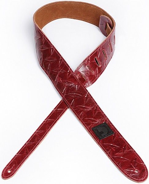 Ремень для гитары PLANET WAVES 20LDP 02