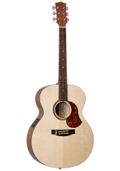 Гитара Maton SRS70J