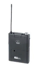 AKG PT-81 SALE  передатчик портативный для работы с микрофонами с L-разъёмом