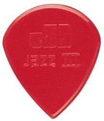Dunlop 47R3S 