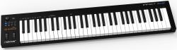 MIDI-клавиатура NEKTAR Impact GX61