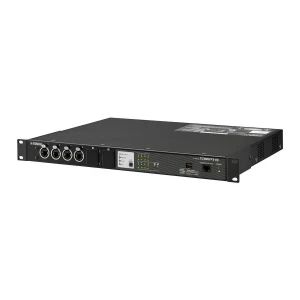 YAMAHA SWP1-8