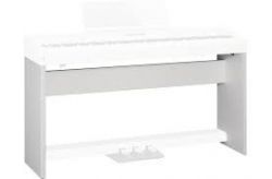 ROLAND KSC-72-WH стойка для электрофортепиано FP-60