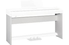 ROLAND KSC-72-WH стойка для электрофортепиано FP-60