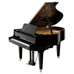 Рояль акустический KAWAI GL-30 M/PEP