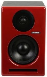 Phonic Acumen 8A Red
