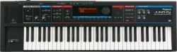 Синтезатор ROLAND JUNO-Di