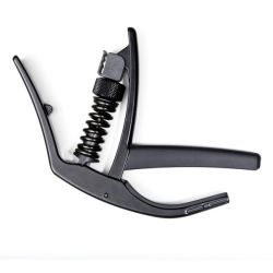 PW-CP-10 NS Artist Planet Waves