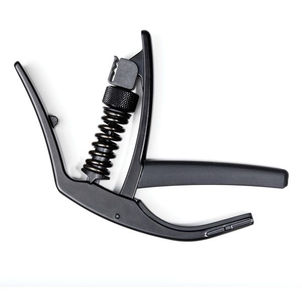 PW-CP-10 NS Artist Planet Waves