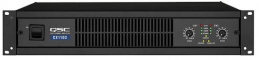 QSC CX1102
