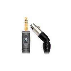 PW-GMFS-25 Planet Waves